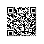 TXR32AG00-3622AI2J QRCode