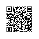 TXR32AG90-2212AI2J QRCode