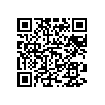 TXR40AA00-2420AI QRCode