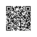 TXR40AB00-0805AI QRCode