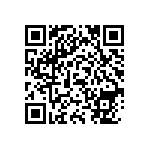 TXR40AB00-0806AI2 QRCode