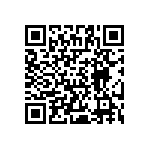 TXR40AB00-0806BI QRCode