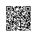 TXR40AB00-1005AI QRCode