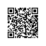 TXR40AB00-1005AI2J QRCode