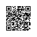 TXR40AB00-1007AI2 QRCode