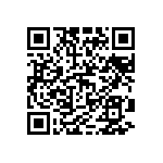 TXR40AB00-1008AI QRCode