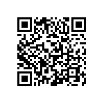 TXR40AB00-1012AI2 QRCode