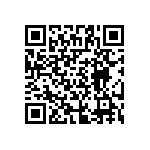 TXR40AB00-1208AI QRCode