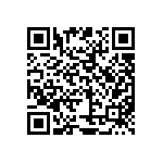 TXR40AB00-1208AI2J QRCode