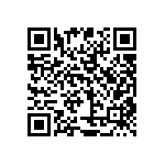 TXR40AB00-1208BI QRCode