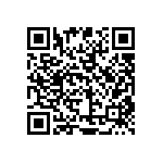 TXR40AB00-1212AI QRCode