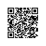 TXR40AB00-1404AI QRCode