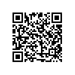 TXR40AB00-1404BI QRCode