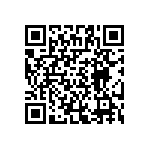 TXR40AB00-1407AI QRCode