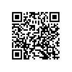 TXR40AB00-1408AI2 QRCode