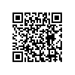 TXR40AB00-1408BI QRCode