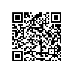 TXR40AB00-1410AI2 QRCode