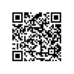 TXR40AB00-1410AIJ QRCode