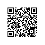 TXR40AB00-1410BI QRCode