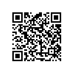 TXR40AB00-1416AI2 QRCode