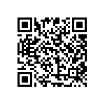 TXR40AB00-1605BI QRCode