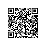 TXR40AB00-1606AI-CS1001 QRCode