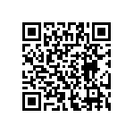 TXR40AB00-1610CI QRCode