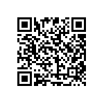 TXR40AB00-1614BI QRCode