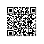 TXR40AB00-1616AI QRCode