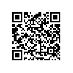 TXR40AB00-1616AI2 QRCode