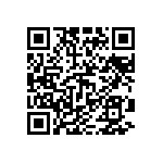 TXR40AB00-1806BI QRCode