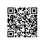 TXR40AB00-1810AI2J QRCode