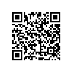 TXR40AB00-1812BI QRCode