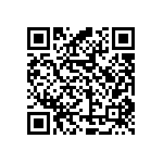 TXR40AB00-1814AIJ QRCode