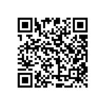 TXR40AB00-1814BI QRCode