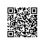 TXR40AB00-2004AI QRCode