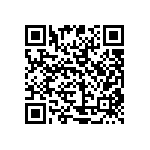 TXR40AB00-2006AI QRCode