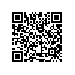 TXR40AB00-2012AI2-CS2472 QRCode