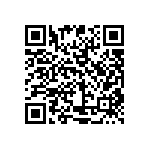 TXR40AB00-2012CI QRCode