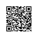 TXR40AB00-2014BI-CS2262 QRCode