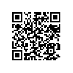 TXR40AB00-2016AI2 QRCode