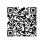 TXR40AB00-2016AIJ QRCode