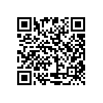 TXR40AB00-2018BI QRCode