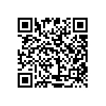 TXR40AB00-2210BI QRCode