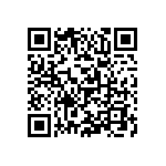 TXR40AB00-2216AI2 QRCode