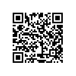 TXR40AB00-2218BI QRCode