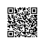 TXR40AB00-2404AI QRCode