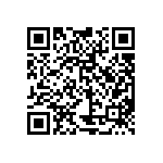 TXR40AB00-2408AI-CS9065 QRCode