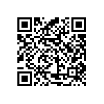 TXR40AB00-2410AIJ QRCode