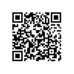 TXR40AB00-2412AI2 QRCode